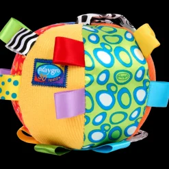 Playgro bal loopy loops | Action NL Best