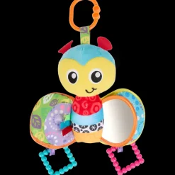 Playgro kinderwagen hanger | Action NL Outlet