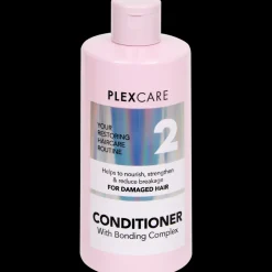 Plex Care conditioner Bonding Complex | Action NL Best