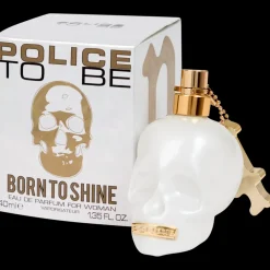 Police To Be eau de parfum Woman | Action NL Best
