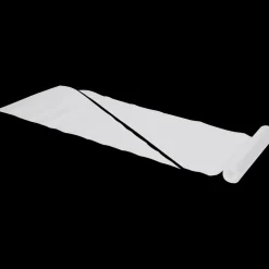 Professionele spuitzakken | Action NL New