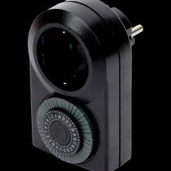 Pro-max tijdschakelaar | Action NL