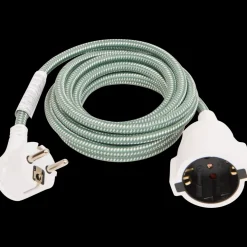 Pro-max verlengsnoer | Action NL Best