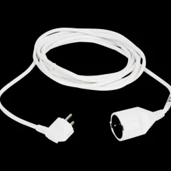 Pro-max verlengsnoer | Action NL