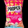 Proper Crisps Garnalencocktail | Action NL Online