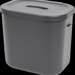 Rotho Prullenbak | Action NL Outlet