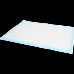 Puppy trainingpads | Action NL Sale