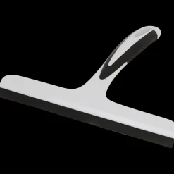 Raam- en douchewisser | Action NL Online