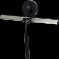 Raam- en douchewisser | Action NL Best