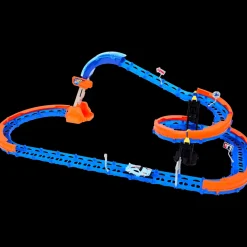 Racebaan Vanaf 3 jaar | Action NL Sale