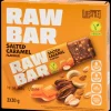 Raw Bar repen | Action NL Online
