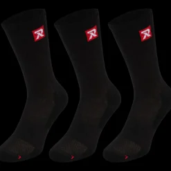 Redmax sportsokken Socks Crew | Action NL Sale