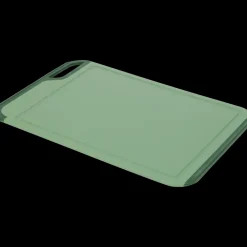 Redstone antibacteriële snijplank | Action NL Outlet