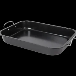 Redstone braadslee | Action NL Clearance