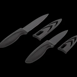 Redstone keukenmessenset | Action NL Clearance