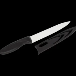 Redstone koksmes | Action NL