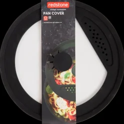Redstone pannendeksel | Action NL Hot