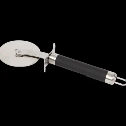 Redstone pizzasnijder | Action NL Hot