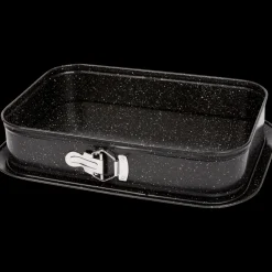 Redstone rechthoekige springvorm | Action NL Online