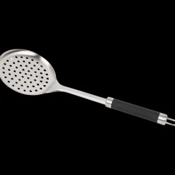 Redstone schuimspaan | Action NL Outlet