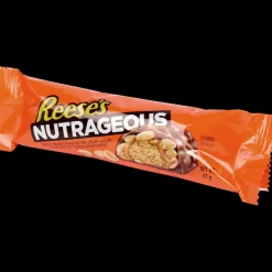 Reese's Nutrageous | Action NL Hot