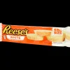 Reese's Reese's Peanut Butter Cups White | Action NL