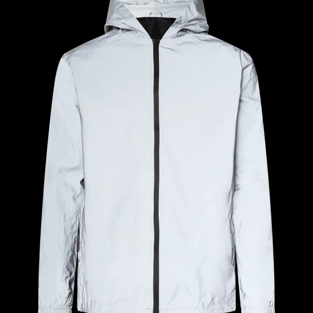 Regenjas met opbergzak Unisex | Action NL New