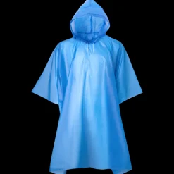 Regenponcho | Action NL Discount