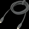 Re-load laad- en datakabel USB-C naar USB-C | Action NL New