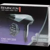 Remington haardroger Ionic Dry | Action NL Online