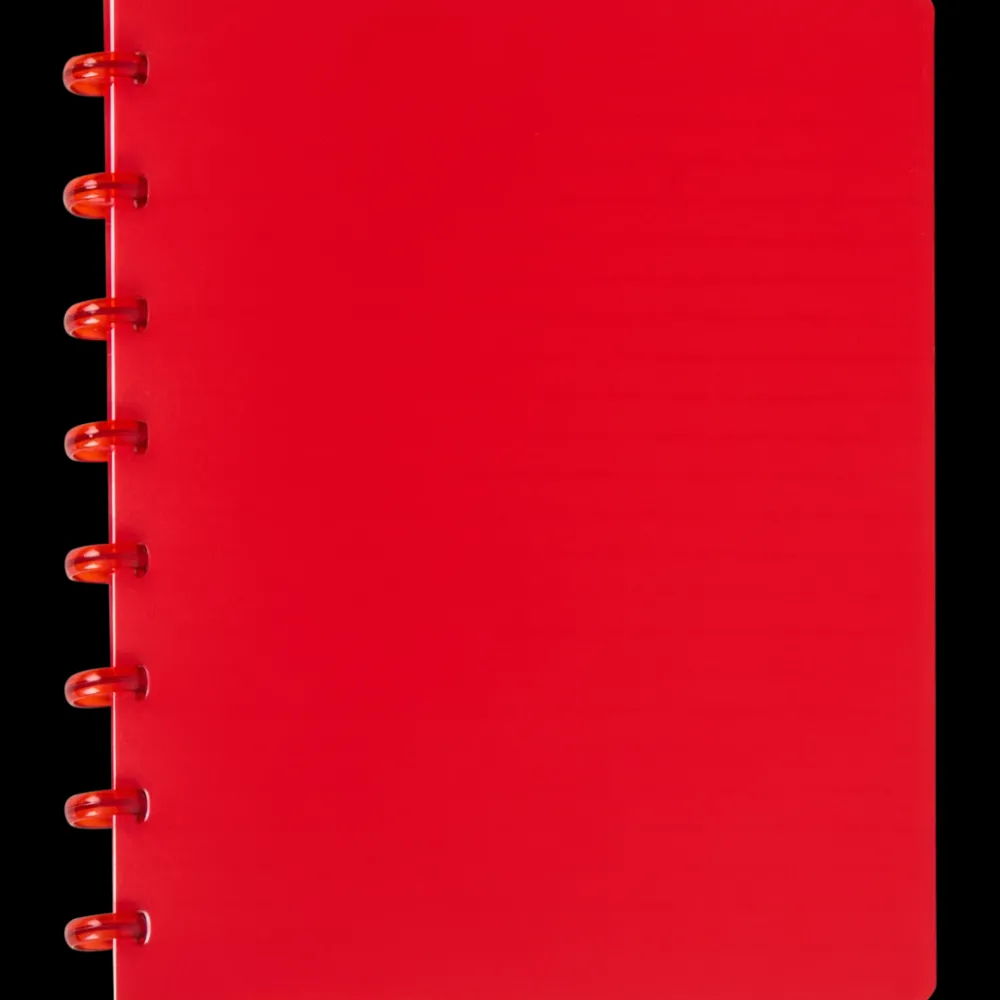 Ringschrift A5 | Action NL New