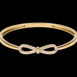 Roestvrijstalen armband | Action NL Sale