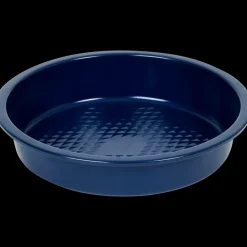 Ronde bakvorm 25 cm | Action NL Hot