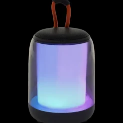 Roseland mini led-speaker | Action NL Clearance