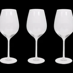 Royal Leerdam wijnglazen Noble 3 Stuks | Action NL New