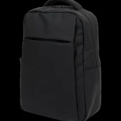 Rugzak | Action NL New