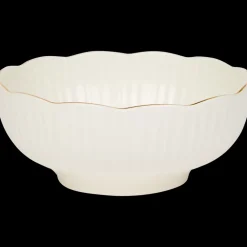 Saladeschaal | Action NL Discount