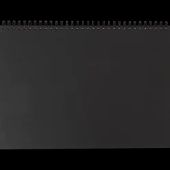 Schetsboek | Action NL New