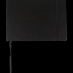 Schetsboek | Action NL Outlet