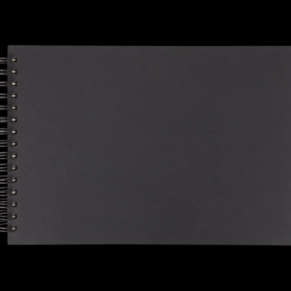 Schetsboek A4 | Action NL Online