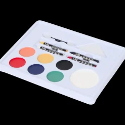 Schminkset | Action NL Clearance