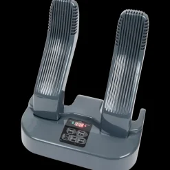 Schoenendroger Zwart | Action NL Clearance