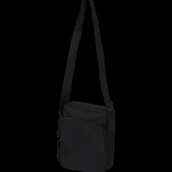 Schoudertas of heuptasje | Action NL New