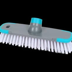 Schrobbezem | Action NL Clearance