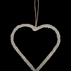 Seasons & Style teddy hanger | Action NL Online