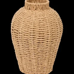 Seasons & Style vaas | Action NL Online