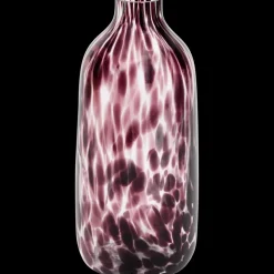 Seasons & Style vaas Luipaard | Action NL Hot