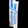 Sensodyne tandpasta Daily Protection | Action NL Best
