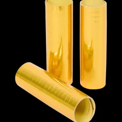 Serpentines | Action NL Hot