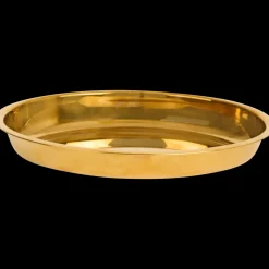 Serveerschaal Goud | Action NL Best